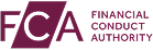 Logo officiel de l'organisme régulateur encadrant la licence de trading international
