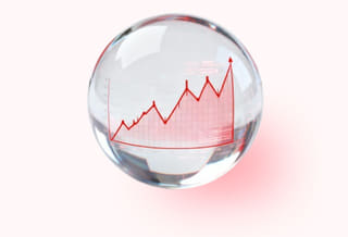 Outil d'investissement adapté aux novices rendant plus simple le trading complexe